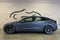 2021 Tesla Model 3 Performance
