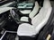 2020 Tesla Model X Performance