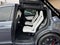 2020 Tesla Model X Performance