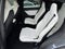 2020 Tesla Model X Performance