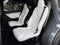 2020 Tesla Model X Performance