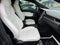 2020 Tesla Model X Performance