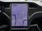 2020 Tesla Model X Performance