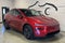 2026 Tesla Model Y Long Range