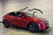 2026 Tesla Model Y Long Range