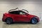 2026 Tesla Model Y Long Range