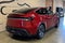2026 Tesla Model Y Long Range