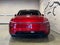 2026 Tesla Model Y Long Range