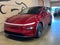 2026 Tesla Model Y Long Range