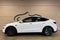 2026 Tesla Model Y Premium