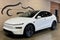 2026 Tesla Model Y Premium