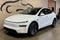 2026 Tesla Model Y Premium