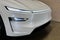 2026 Tesla Model Y Premium