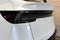 2026 Tesla Model Y Premium