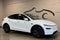 2026 Tesla Model Y Premium