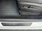 2026 Tesla Model Y Premium