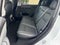 2026 Tesla Model Y Premium