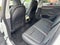 2026 Tesla Model Y Premium