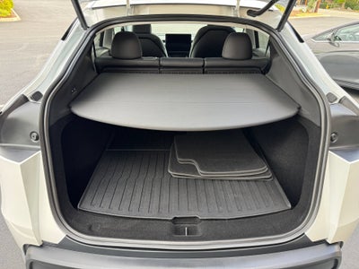 2026 Tesla Model Y Premium