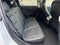 2026 Tesla Model Y Premium