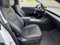 2026 Tesla Model Y Premium