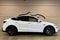 2026 Tesla Model Y Premium