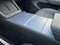 2026 Tesla Model Y Premium