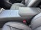 2026 Tesla Model Y Premium