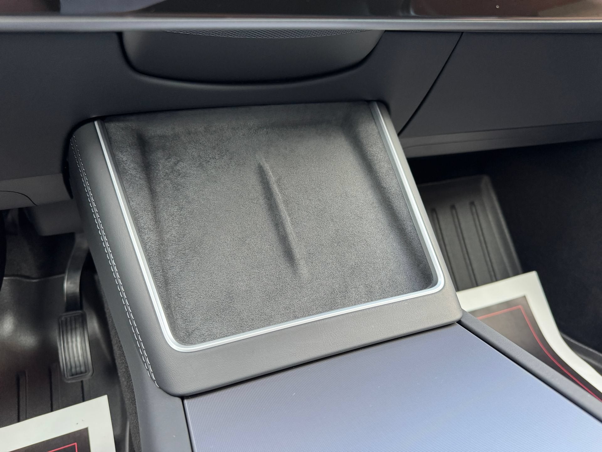 2026 Tesla Model Y Premium