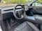 2026 Tesla Model Y Premium