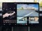 2026 Tesla Model Y Premium