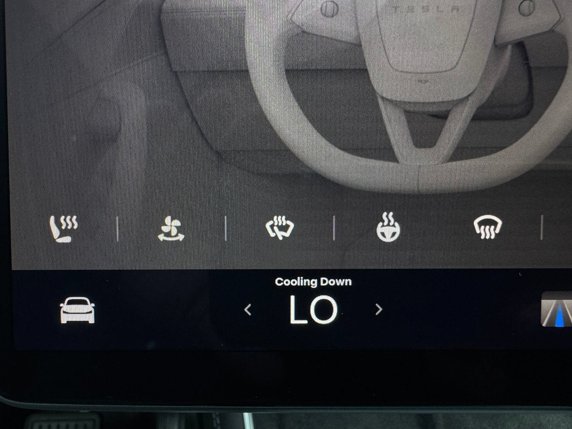 2026 Tesla Model Y Premium