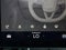 2026 Tesla Model Y Premium