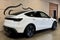 2026 Tesla Model Y Premium
