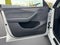 2026 Tesla Model Y Premium