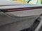 2026 Tesla Model Y Premium