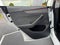 2026 Tesla Model Y Premium