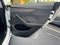 2026 Tesla Model Y Premium