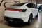 2026 Tesla Model Y Premium