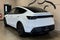 2026 Tesla Model Y Premium