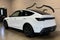 2026 Tesla Model Y Premium