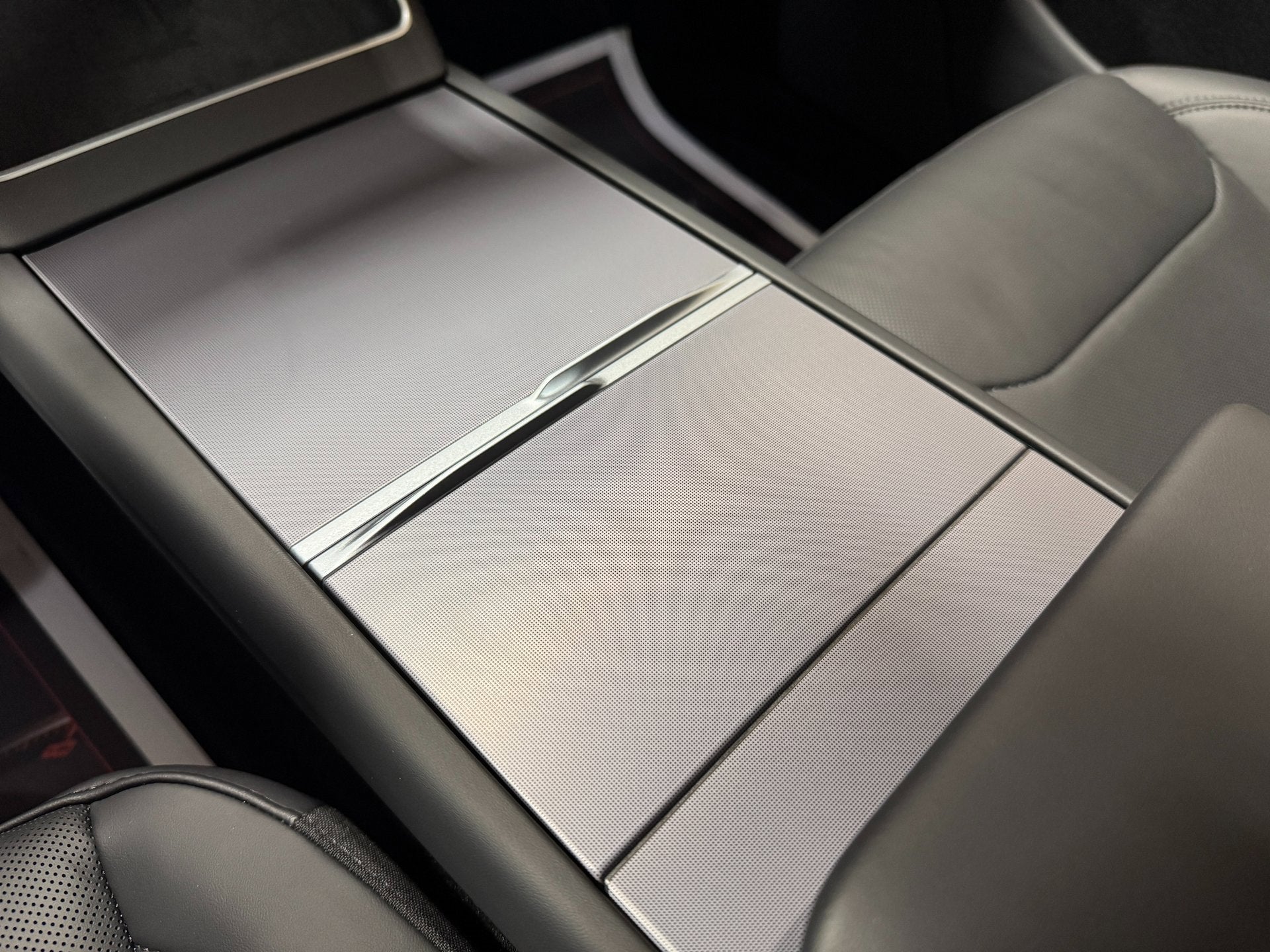 2026 Tesla Model Y Long Range