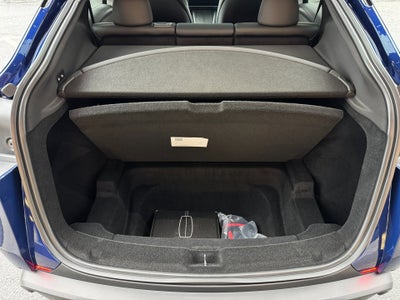 2026 Tesla Model Y Long Range