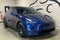 2024 Tesla Model Y Performance