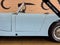 1961 Austin Healey Bugeye Sprite Base