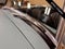 1961 Austin Healey Bugeye Sprite Base