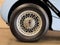 1961 Austin Healey Bugeye Sprite Base