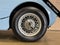 1961 Austin Healey Bugeye Sprite Base