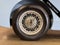 1961 Austin Healey Bugeye Sprite Base