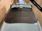 1961 Austin Healey Bugeye Sprite Base